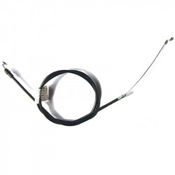 Al Ko Lawnmower Opc Cable 523378