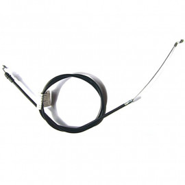 Al Ko Lawnmower Opc Cable 523378