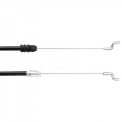 Al Ko Lawnmower Opc Cable 525769