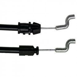 Al Ko Lawnmower Opc Cable 526703
