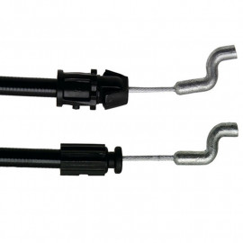 Al Ko Lawnmower Opc Cable 526703