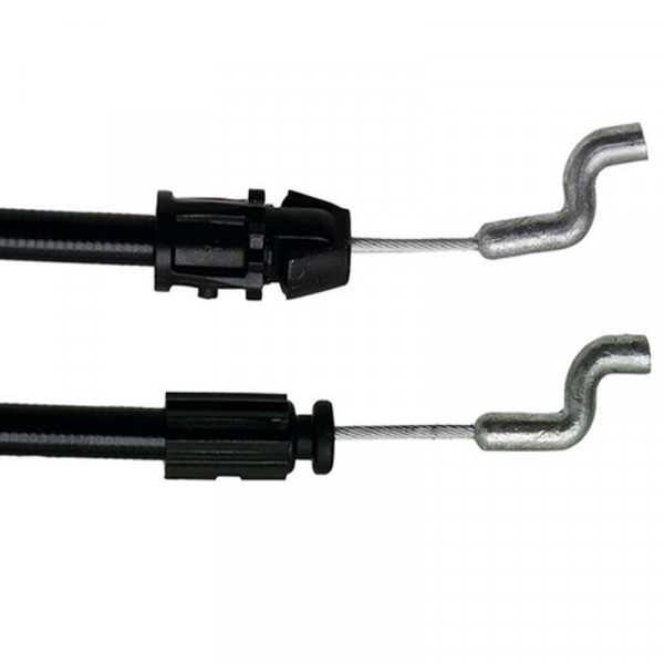 Buy AL KO Lawnmower OPC Cable 526703 Online - Lawn Mowers
