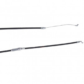 Al Ko Lawnmower Drive Cable 527717
