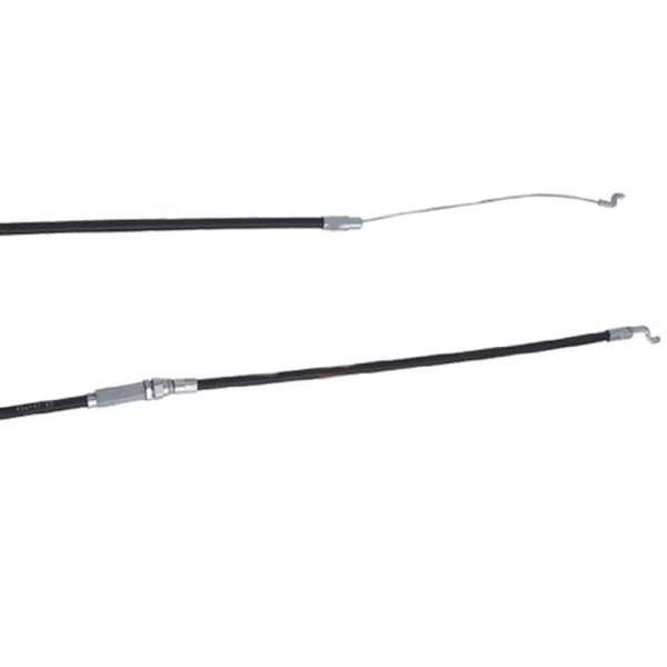 Buy AL KO Lawnmower Drive Cable 527717 Online - Lawn Mowers