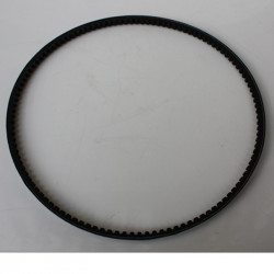 Al Ko Lawn Mower Drive Belt 528785