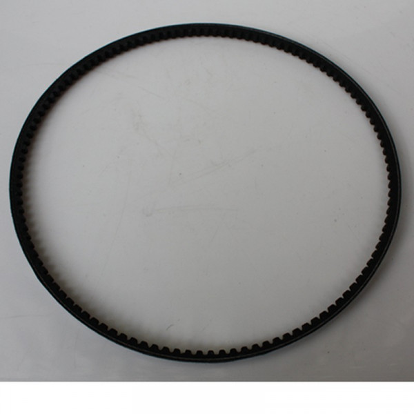 Buy AL KO Lawn Mower Drive Belt 528785 Online - Lawn Mowers