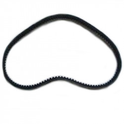 Al Ko Lawn Mower Drive Belt 531504