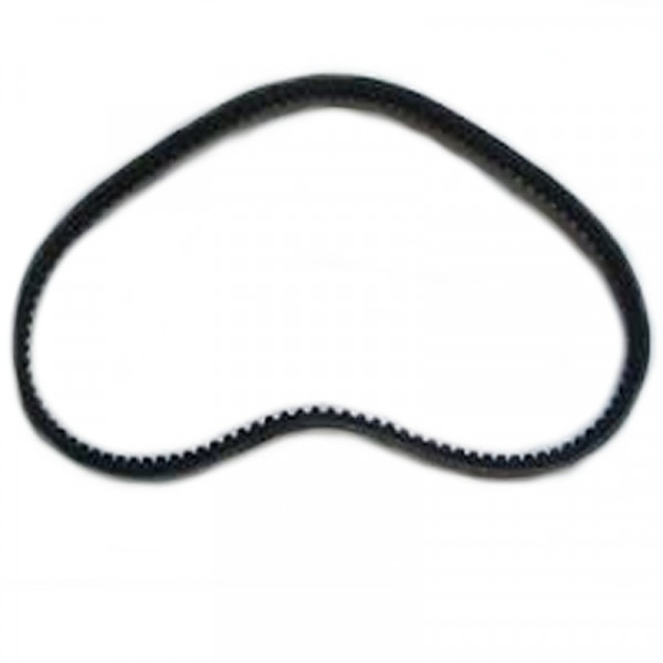 Buy AL KO Lawn mower Drive Belt 531504 Online - Lawn Mowers