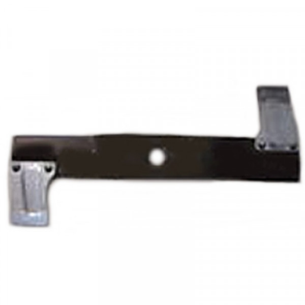 Buy AL KO Replacement Lawnmower Blade 543200 Online - Garden Tools & Devices