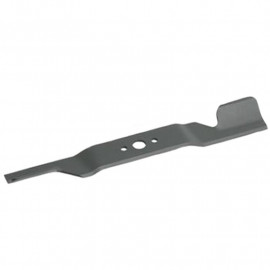 Al Ko Replacement Lawnmower Blade Incl Tips 544722