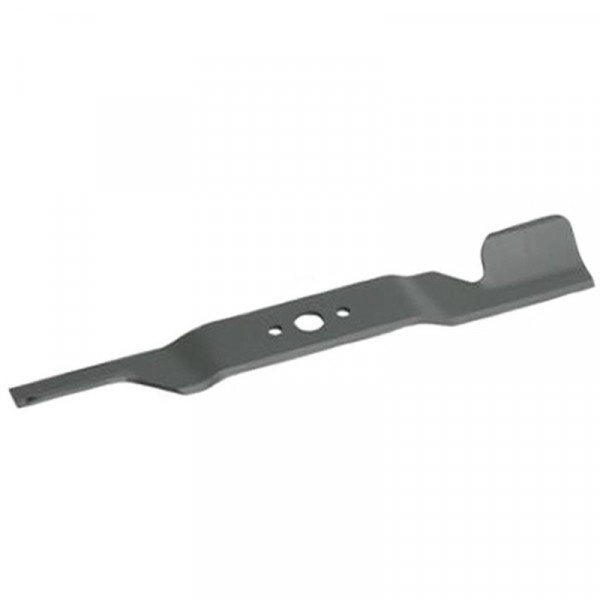 Buy AL KO Replacement Lawnmower Blade incl Tips 544722 Online - Garden Tools & Devices