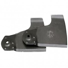 Al Ko Replacement Lawnmower Blade Tips 544862