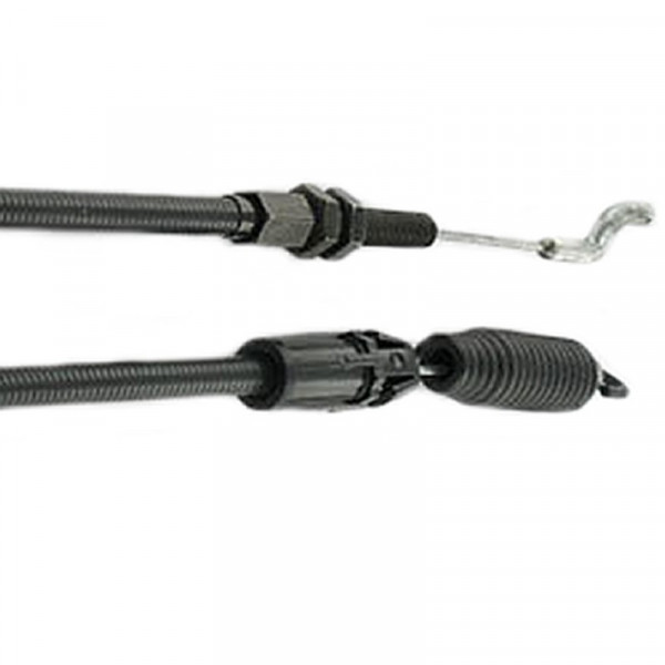 Buy AL KO Lawnmower Drive Cable 545033 Online - Lawn Mowers Buy AL KO Lawnmower Drive Cable 545033 Online - Lawn Mowers