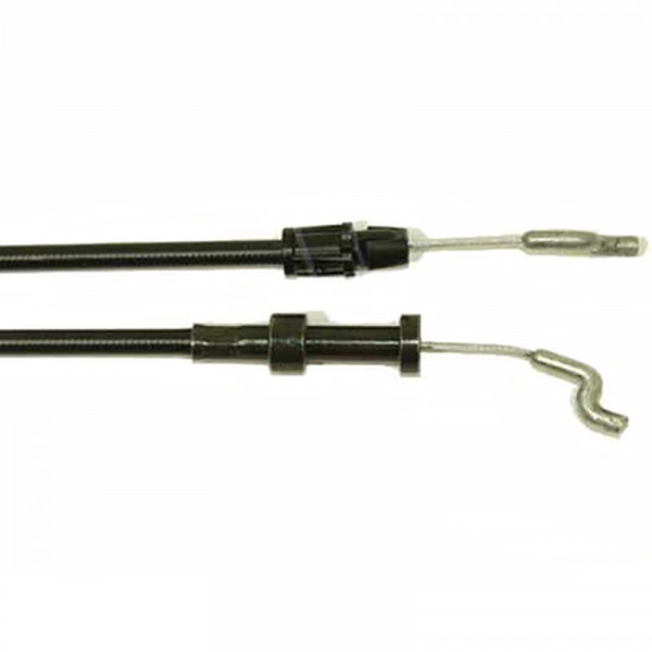 Buy AL KO Rear Roller Lawn mower OPC Cable 545184 Online - Lawn Mowers Buy AL KO Rear Roller Lawn mower OPC Cable 545184 Online - Lawn Mowers
