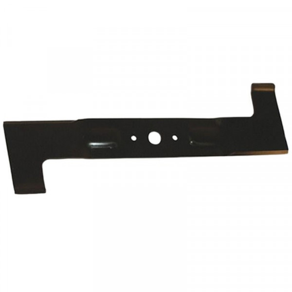 Buy AL KO Replacement Lawnmower Blade 545317 Online - Garden Tools & Devices Buy AL KO Replacement Lawnmower Blade 545317 Online - Garden Tools & Devices