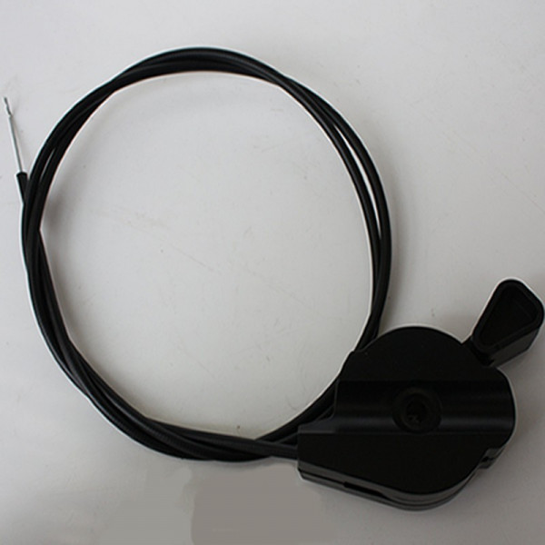 Buy AL KO Lawnmower Throttle Cable 546493 Online - Lawn Mowers