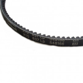 Al Ko Lawn Mower Drive Belt 548166