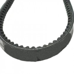 Al Ko Lawnmower Drive Belt 548171