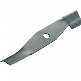 Al Ko Replacement Lawnmower Blade 548854