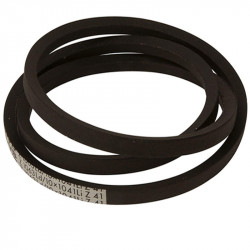 Al Ko Lawnmower Drive Belt C301715