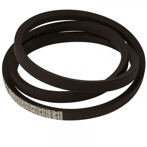 Buy AL KO Lawnmower Drive Belt C301715 Online - Lawn Mowers Buy AL KO Lawnmower Drive Belt C301715 Online - Lawn Mowers