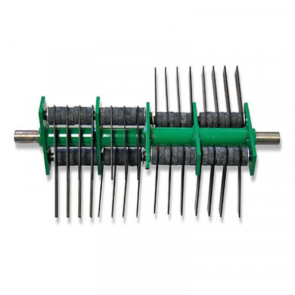 Buy Billy Goat Flail Reel Assembly (350112 S) Online - Leaf Blowers & Vacuums Buy Billy Goat Flail Reel Assembly (350112 S) Online - Leaf Blowers & Vacuums