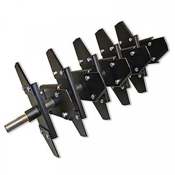 Buy Billy Goat Vertislicing Reel (350113) Online - Leaf Blowers & Vacuums Buy Billy Goat Vertislicing Reel (350113) Online - Leaf Blowers & Vacuums