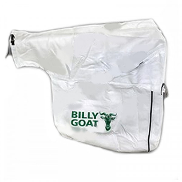 Buy Felt Bag for Billy Goat BG80 Wheeled Vacs 800730 Online - Garden Tools & Devices