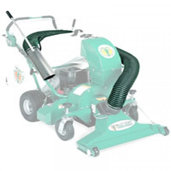 Buy Billy Goat Hose Kit for VQ Industrial Wheeled Vacuums Online - Leaf Blowers & Vacuums Buy Billy Goat Hose Kit for VQ Industrial Wheeled Vacuums Online - Leaf Blowers & Vacuums