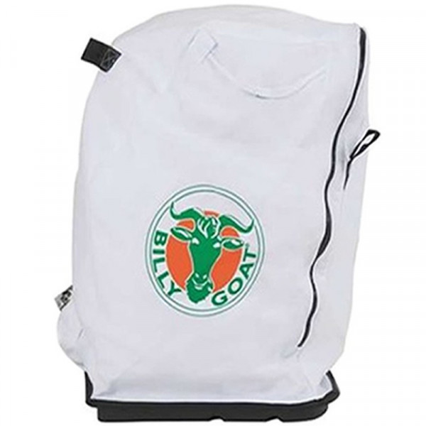 Buy Felt Bag for Billy Goat VQ Industrial Vacs 830301 Online - Garden Tools & Devices