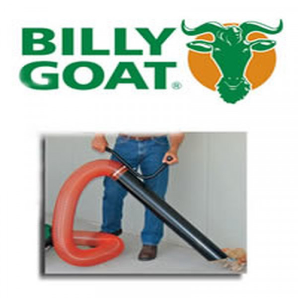 Buy Wander Hose for Billy Goat MV650H/SPH Wheeled Vacuums Online - Leaf Blowers & Vacuums Buy Wander Hose for Billy Goat MV650H/SPH Wheeled Vacuums Online - Leaf Blowers & Vacuums
