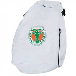 Standard Bag for Billy Goat Mv650h and Mv650sph 840189