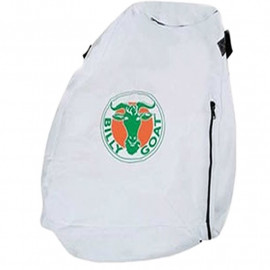 Standard Bag for Billy Goat Mv650h and Mv650sph 840189