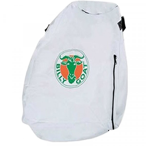Buy Standard bag for Billy Goat MV650H and MV650SPH 840189 Online - Garden Tools & Devices