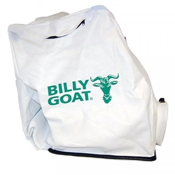 Buy Standard turf bag for Billy Goat KD 512 890023 Online - Garden Tools & Devices Buy Standard turf bag for Billy Goat KD 512 890023 Online - Garden Tools & Devices