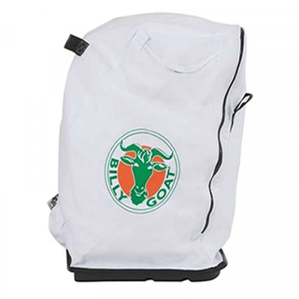 Buy Turf bag for Billy Goat KD505 and TKD505 onwards 890028 Online - Garden Tools & Devices