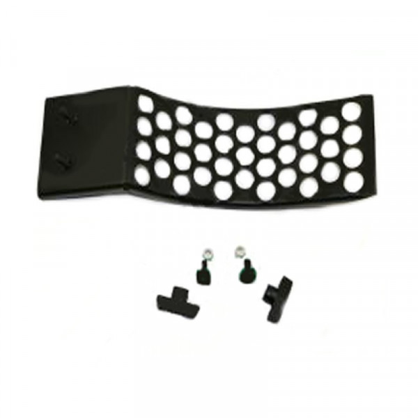 Buy Shredder Screen Kit for Billy Goat KV ; TKV Wheeled Vacs Online - Leaf Blowers & Vacuums