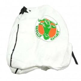 Standard Bag for Billy Goat Kd/tkd 505/510/511/612 Bg890305