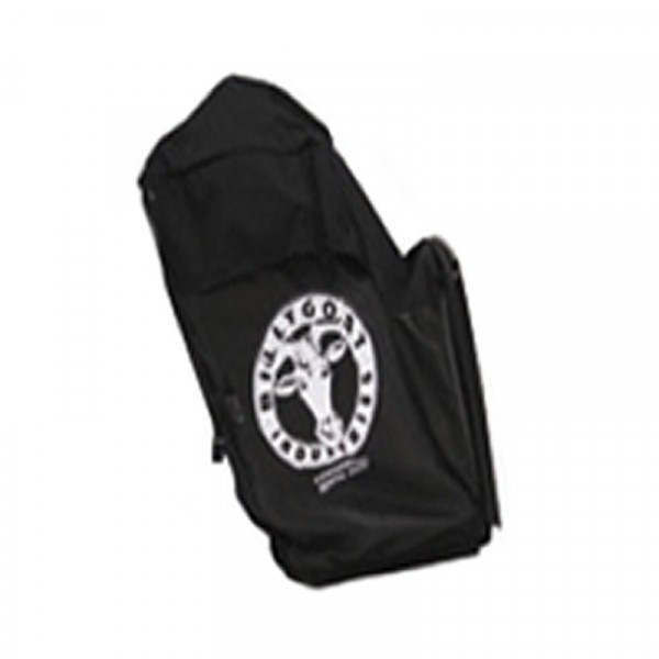 Buy Spare Bag for Billy Goat SV50HR Wheeled Vacs 890351 Online - Garden Tools & Devices