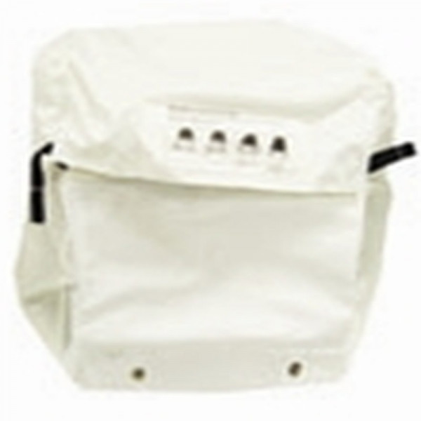 Buy Felt Zipperless Bag for Billy Goat KD ; KV 1995 Onwards 890627 Online - Garden Tools & Devices Buy Felt Zipperless Bag for Billy Goat KD ; KV 1995 Onwards 890627 Online - Garden Tools & Devices