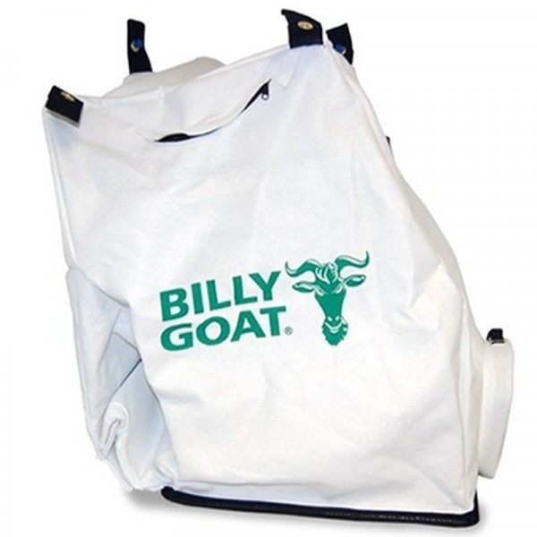 Buy Felt Bag for Billy Goat KV Wheeled Vacs 891126 Online - Garden Tools & Devices