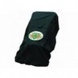 Billy Goat All Weather Cover for Kv & Tkv Wheeled Vacs