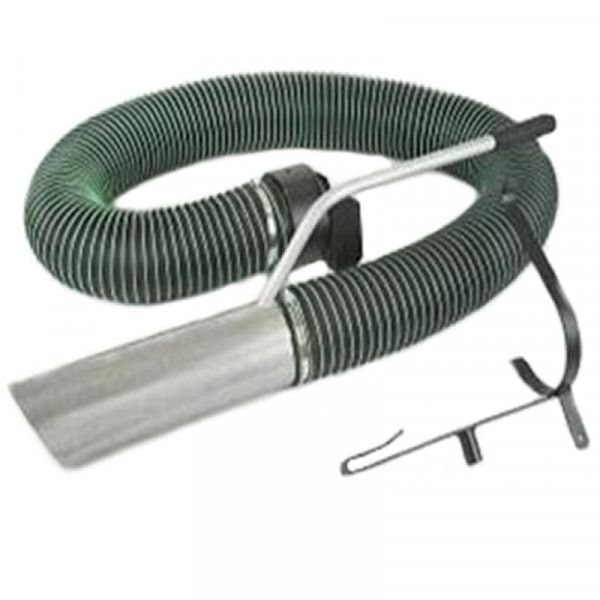 Buy Hose Kit Accessory for Billy Goat LB 351 Wheeled Vacuum Online - Leaf Blowers & Vacuums