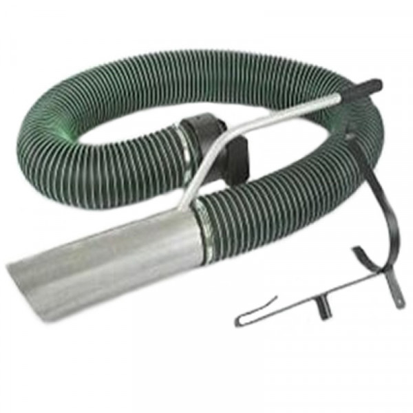 Buy Hose Kit Accessory for Billy Goat LB 351 Wheeled Vacuum Online - Leaf Blowers & Vacuums Buy Hose Kit Accessory for Billy Goat LB 351 Wheeled Vacuum Online - Leaf Blowers & Vacuums