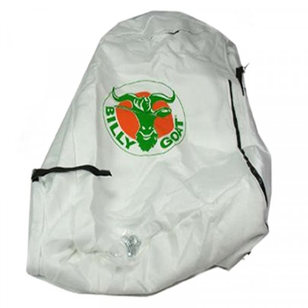 Buy Spare Bag for Old Type Billy Goat KD35 Wheeled Vacs 900803 Online - Garden Tools & Devices