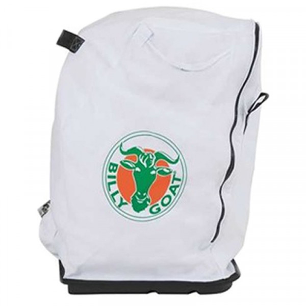 Buy Turf bag for Billy Goat KD (prior to KD505 model) 900806 Online - Garden Tools & Devices