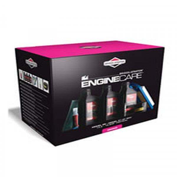 Buy Briggs ; Stratton 14.5hp 18.5hp Vertical Engine Service Kit Online - Motorised Trimmers & Accessories Buy Briggs ; Stratton 14.5hp 18.5hp Vertical Engine Service Kit Online - Motorised Trimmers & Accessories
