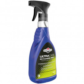 Briggs & Stratton Ultracare Bio Cleaning Spray 992416