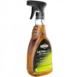 Briggs & Stratton Ultracare Dirt Protector 992417