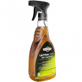 Briggs & Stratton Ultracare Dirt Protector 992417